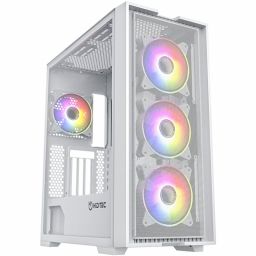 HIDITEC CHA010041